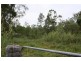 223 Bells Road, Rodds Bay QLD 4678