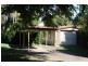 12 Alkina Crescent, Boyne Island QLD 4680