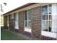 12 Alkina Crescent, Boyne Island QLD 4680
