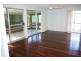 12 Alkina Crescent, Boyne Island QLD 4680