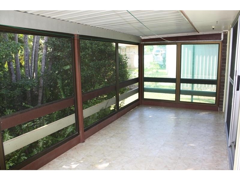 12 Alkina Crescent, Boyne Island QLD 4680
