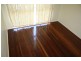 12 Alkina Crescent, Boyne Island QLD 4680