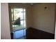 12 Alkina Crescent, Boyne Island QLD 4680