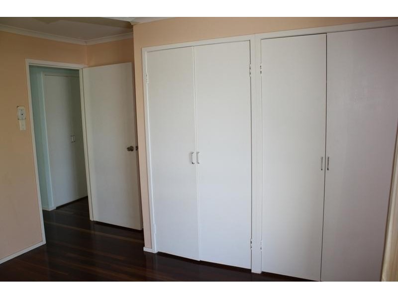 12 Alkina Crescent, Boyne Island QLD 4680