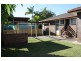 12 Alkina Crescent, Boyne Island QLD 4680