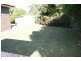 12 Alkina Crescent, Boyne Island QLD 4680