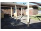 12 Alkina Crescent, Boyne Island QLD 4680