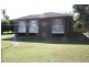 12 Alkina Crescent, Boyne Island QLD 4680