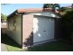 12 Alkina Crescent, Boyne Island QLD 4680
