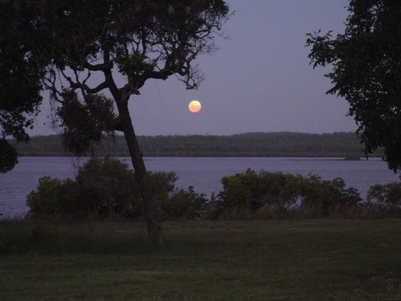 11 Hancock Street, Turkey Beach QLD 4678