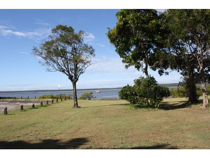 11 Hancock Street, Turkey Beach QLD 4678