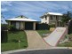 7 Delaney Court, Tannum Sands QLD 4680