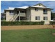 7 Delaney Court, Tannum Sands QLD 4680
