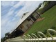 7 Delaney Court, Tannum Sands QLD 4680