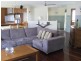 7 Delaney Court, Tannum Sands QLD 4680