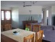 7 Delaney Court, Tannum Sands QLD 4680
