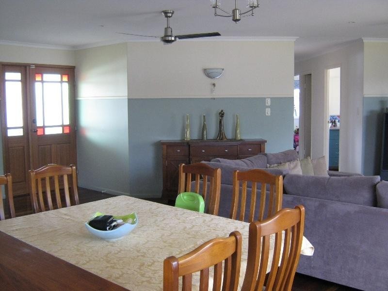7 Delaney Court, Tannum Sands QLD 4680