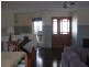 7 Delaney Court, Tannum Sands QLD 4680