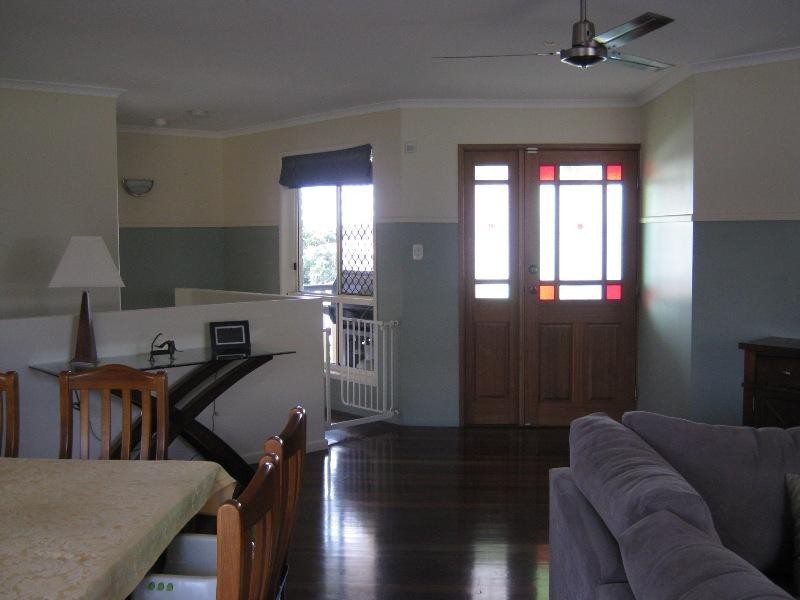7 Delaney Court, Tannum Sands QLD 4680