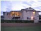7 Delaney Court, Tannum Sands QLD 4680
