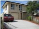 7 Delaney Court, Tannum Sands QLD 4680