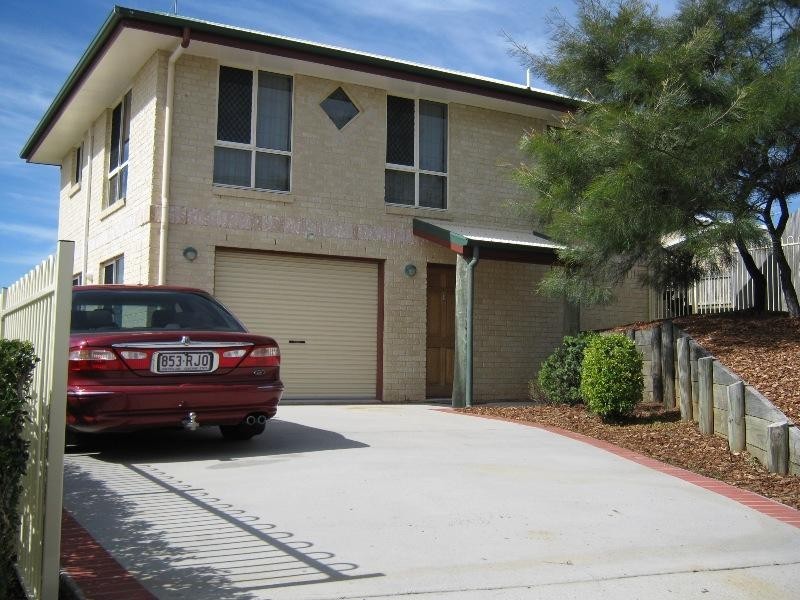 7 Delaney Court, Tannum Sands QLD 4680