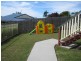 7 Delaney Court, Tannum Sands QLD 4680