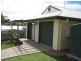 7 Delaney Court, Tannum Sands QLD 4680