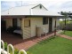 7 Delaney Court, Tannum Sands QLD 4680