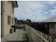 7 Delaney Court, Tannum Sands QLD 4680