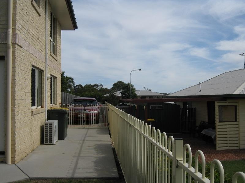 7 Delaney Court, Tannum Sands QLD 4680
