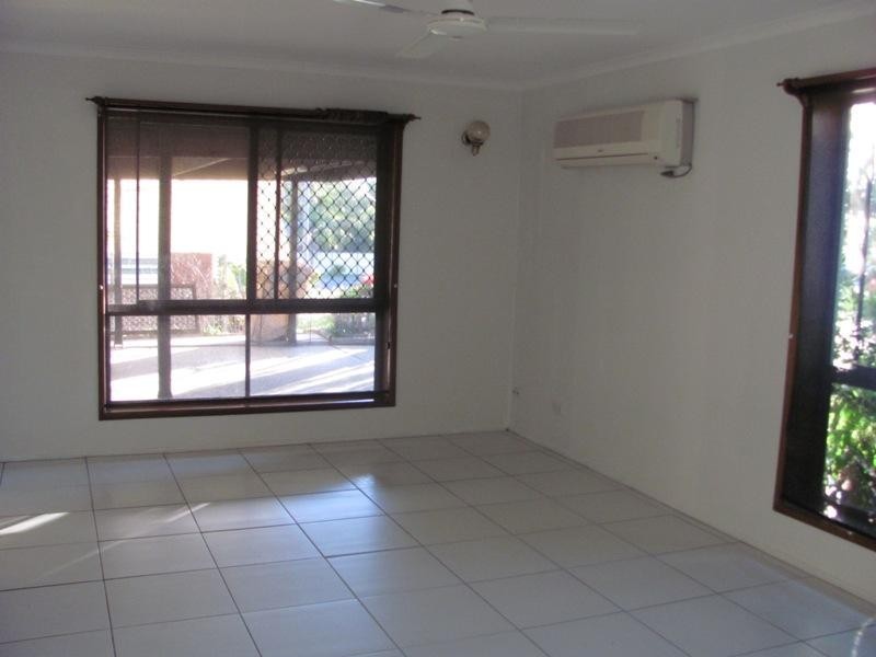 91 Booth Avenue, Tannum Sands QLD 4680