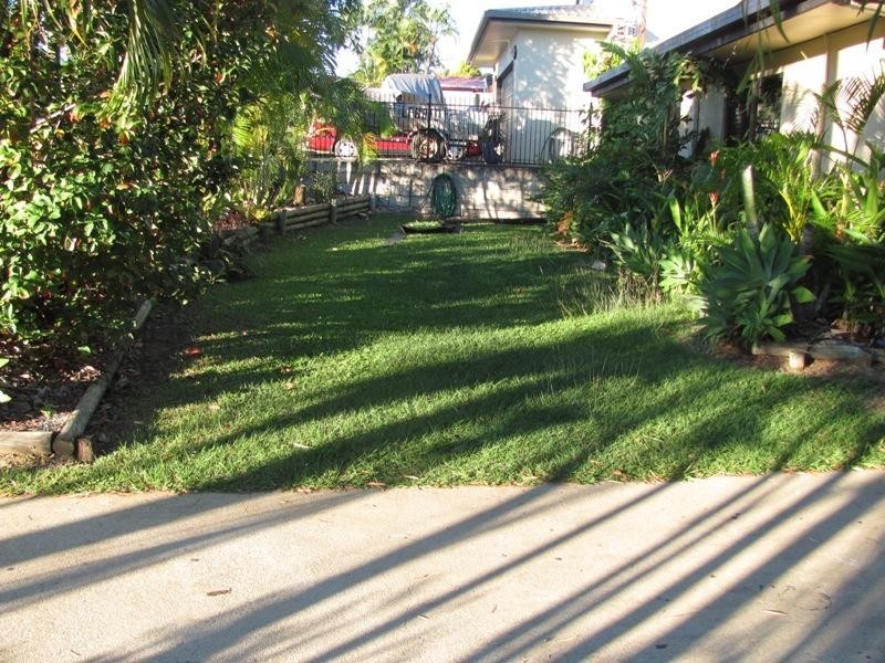 91 Booth Avenue, Tannum Sands QLD 4680