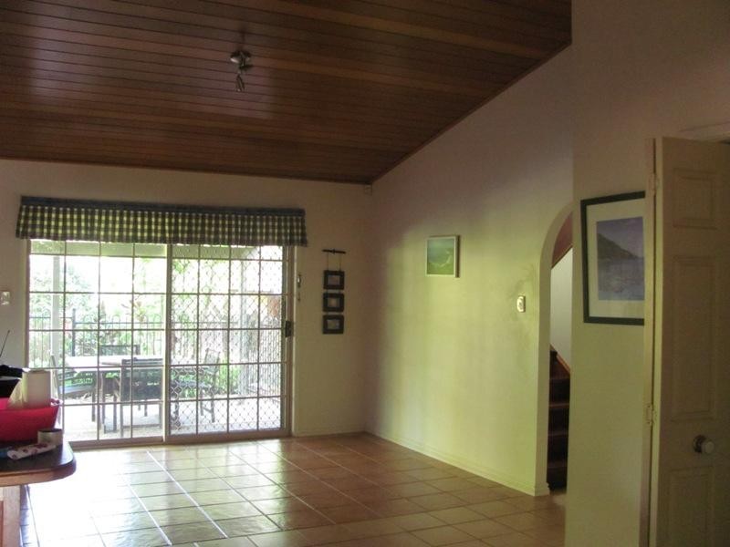 59 Silverton Drive, Tannum Sands QLD 4680