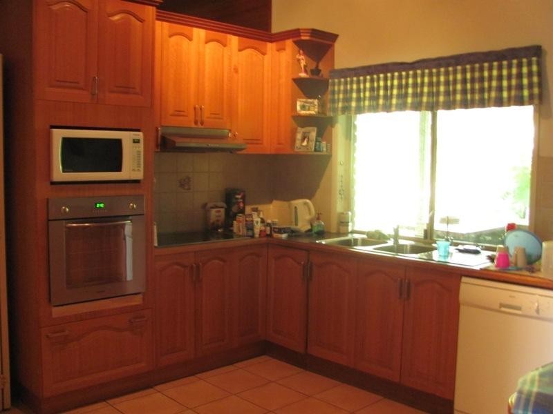 59 Silverton Drive, Tannum Sands QLD 4680