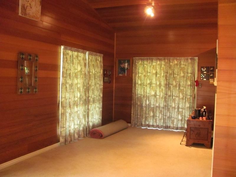 59 Silverton Drive, Tannum Sands QLD 4680