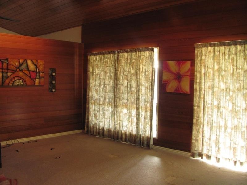 59 Silverton Drive, Tannum Sands QLD 4680