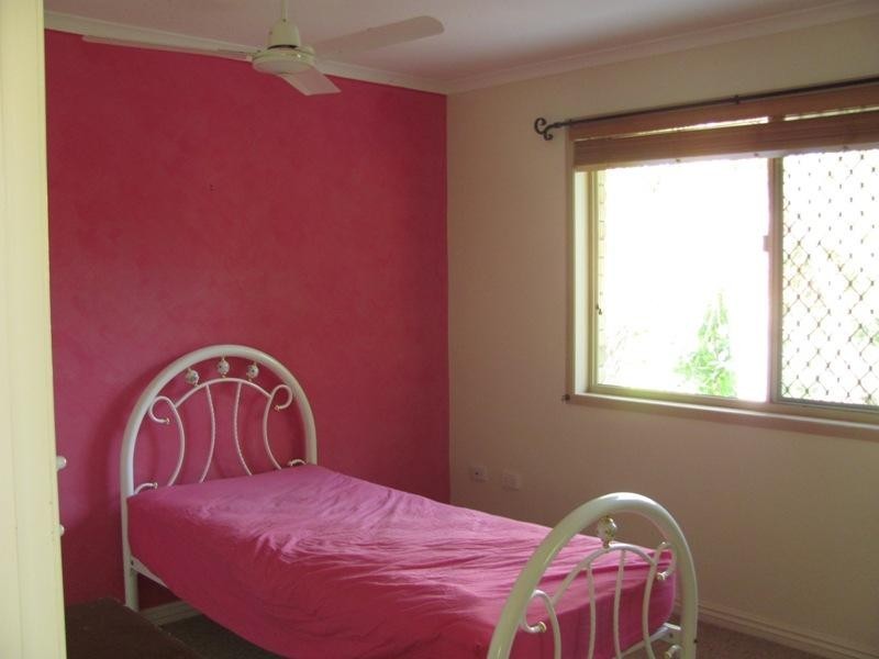 59 Silverton Drive, Tannum Sands QLD 4680