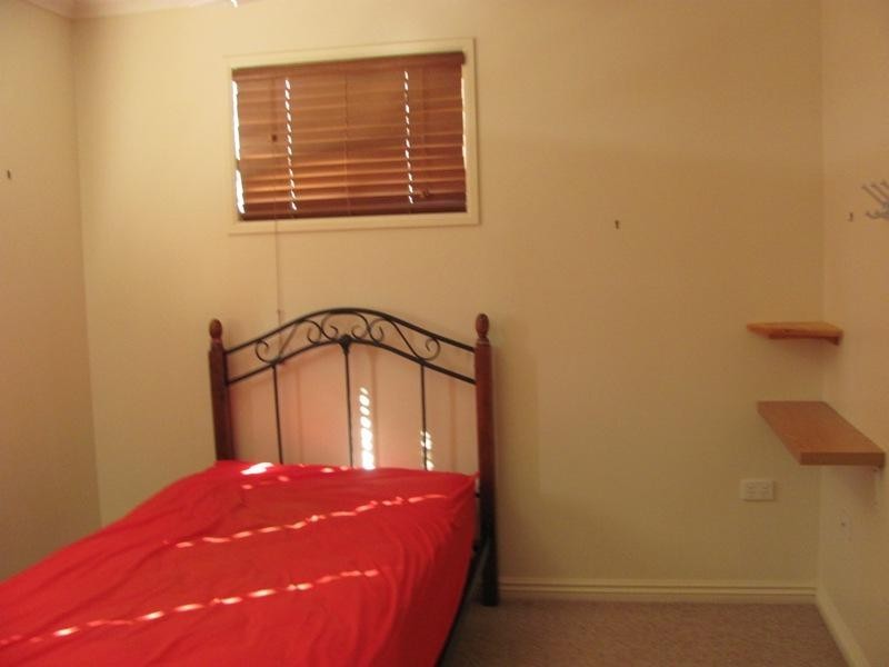 59 Silverton Drive, Tannum Sands QLD 4680