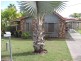 21 Malpas Street, Boyne Island QLD 4680