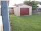 21 Malpas Street, Boyne Island QLD 4680