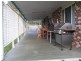 21 Malpas Street, Boyne Island QLD 4680