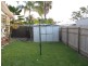 21 Malpas Street, Boyne Island QLD 4680
