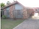 21 Malpas Street, Boyne Island QLD 4680