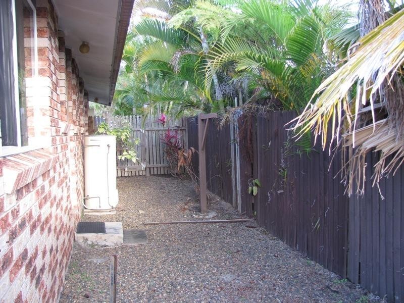 21 Malpas Street, Boyne Island QLD 4680
