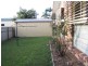 21 Malpas Street, Boyne Island QLD 4680