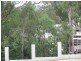 9 Alpine Avenue, Boyne Island QLD 4680