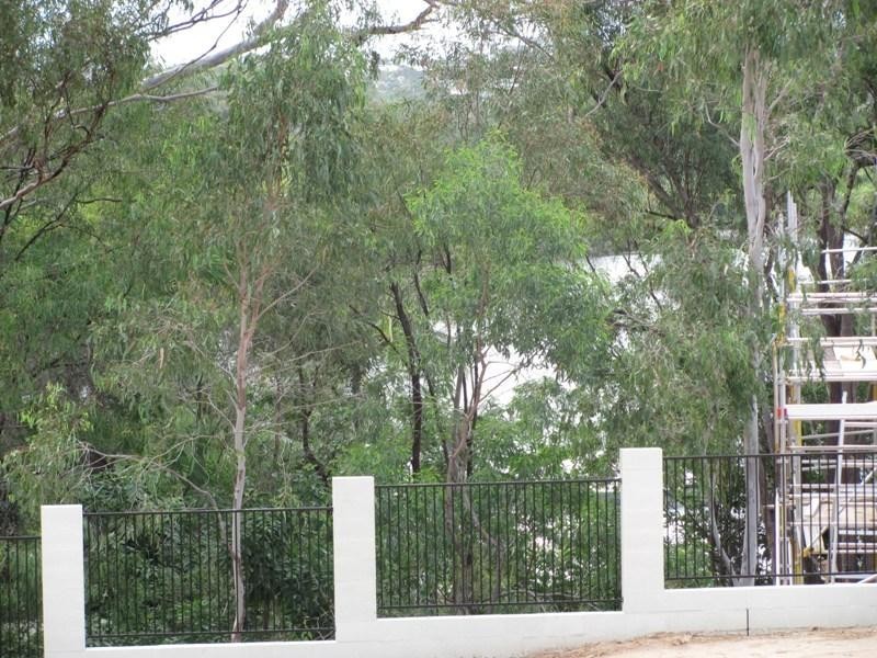 9 Alpine Avenue, Boyne Island QLD 4680