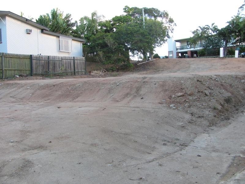 9 Alpine Avenue, Boyne Island QLD 4680