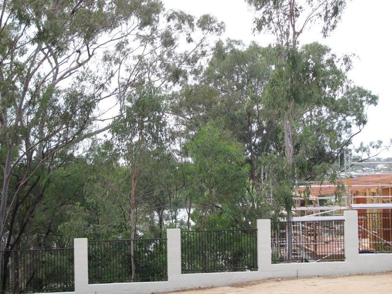 9 Alpine Avenue, Boyne Island QLD 4680